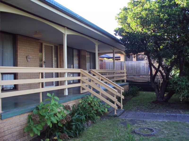 45 Surf Circle, Tura Beach NSW 2548