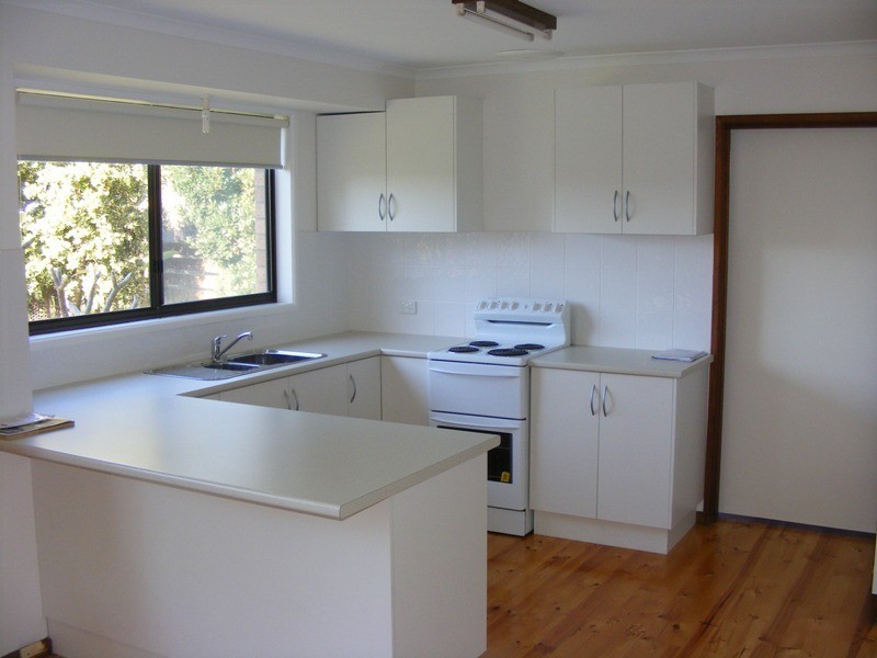 45 Surf Circle, Tura Beach NSW 2548