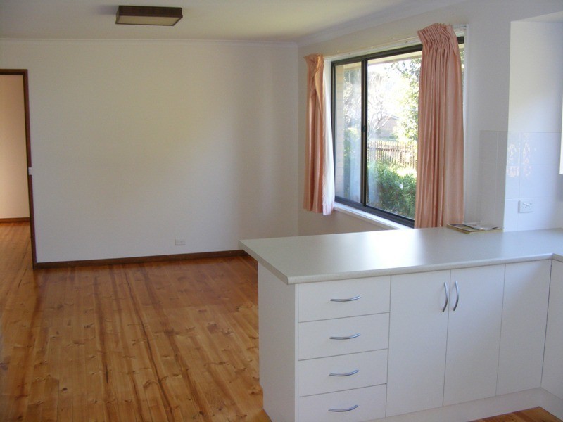 45 Surf Circle, Tura Beach NSW 2548