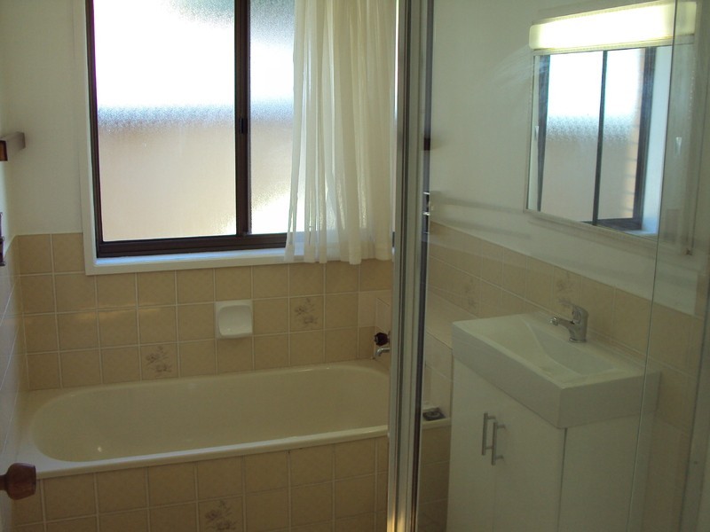 45 Surf Circle, Tura Beach NSW 2548