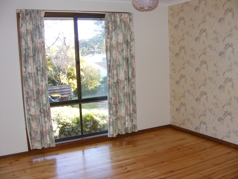 45 Surf Circle, Tura Beach NSW 2548