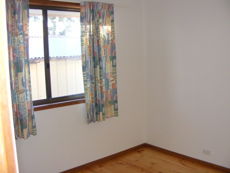 45 Surf Circle, Tura Beach NSW 2548