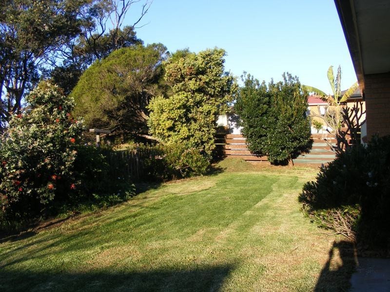 45 Surf Circle, Tura Beach NSW 2548