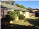 45 Surf Circle, Tura Beach NSW 2548
