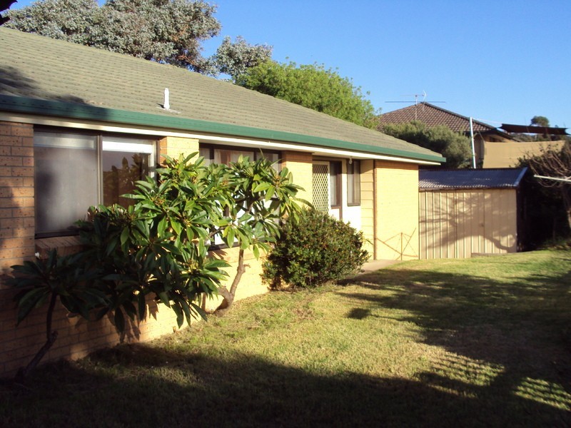 45 Surf Circle, Tura Beach NSW 2548