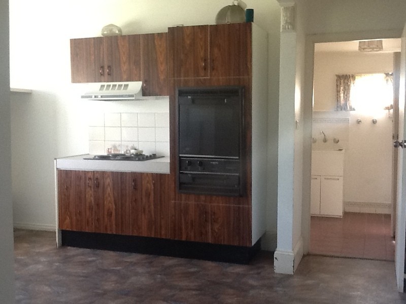 7  High Street, Bombala NSW 2632