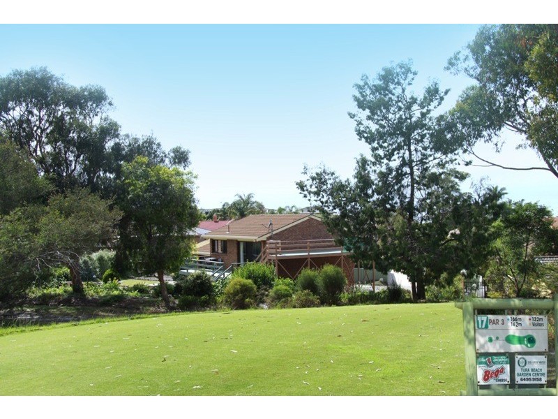5 Hakea Place, Tura Beach NSW 2548