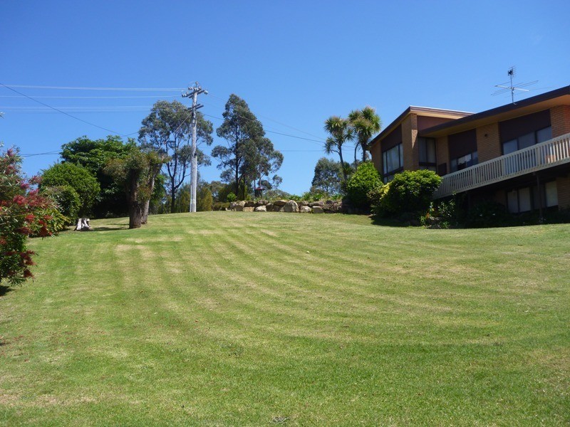 110 Old Tathra Road, Merimbula NSW 2548