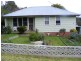 33 Glebe Ave, Bega NSW 2550