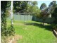 33 Glebe Ave, Bega NSW 2550