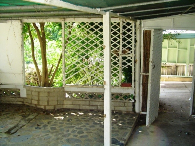 33 Glebe Ave, Bega NSW 2550