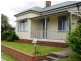 227  Newtown Rd, Bega NSW 2550