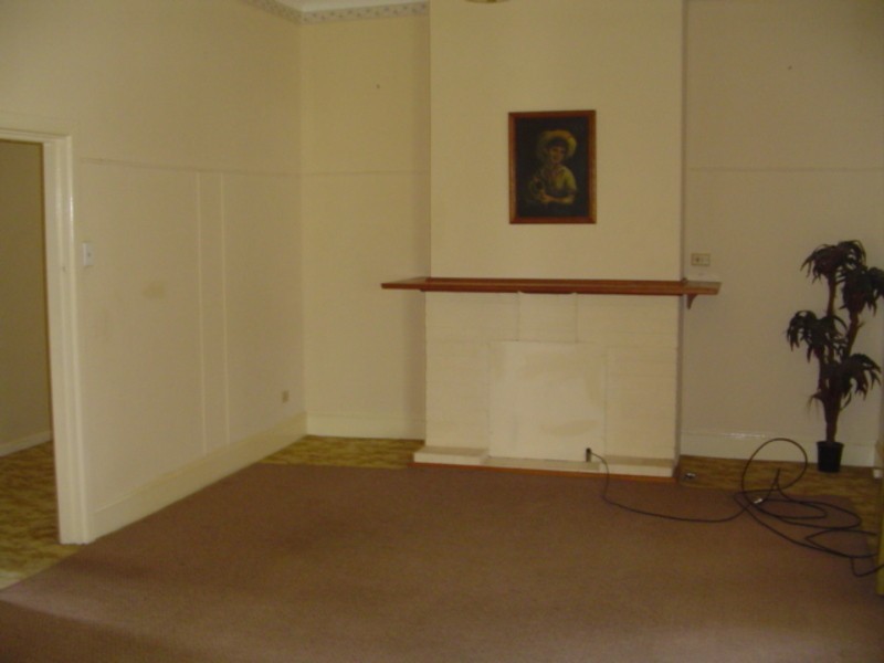 227  Newtown Rd, Bega NSW 2550