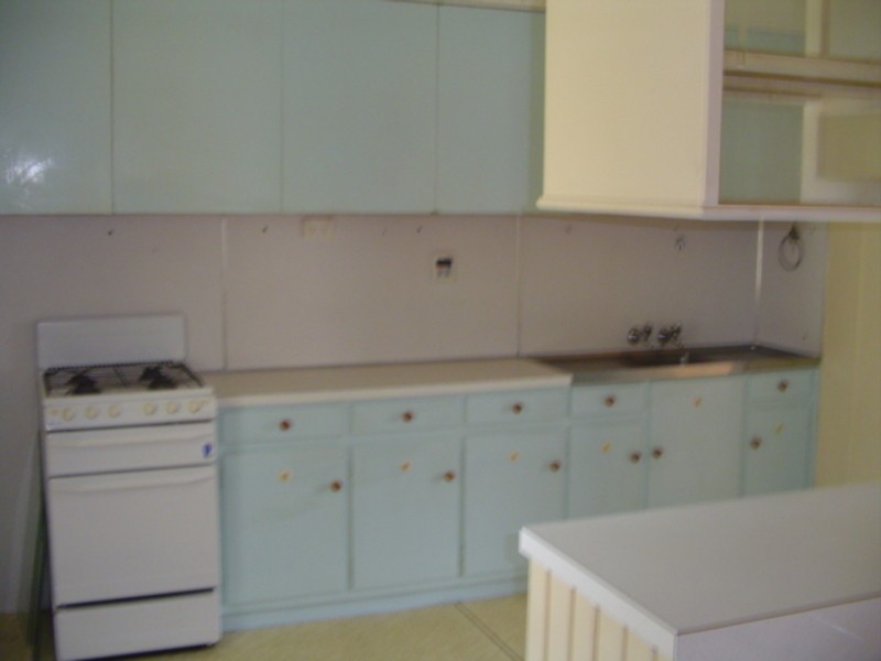 227  Newtown Rd, Bega NSW 2550