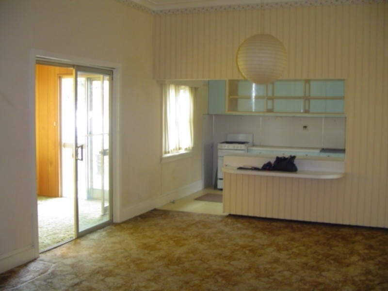 227  Newtown Rd, Bega NSW 2550