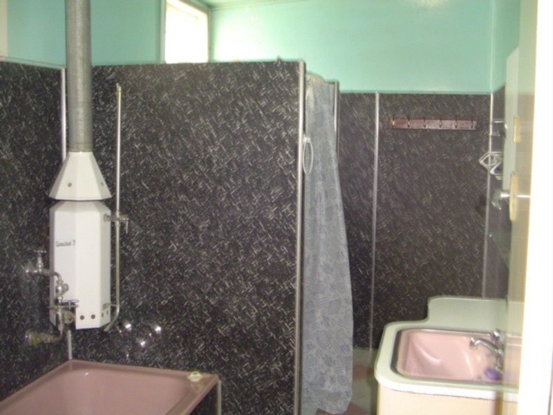 227  Newtown Rd, Bega NSW 2550