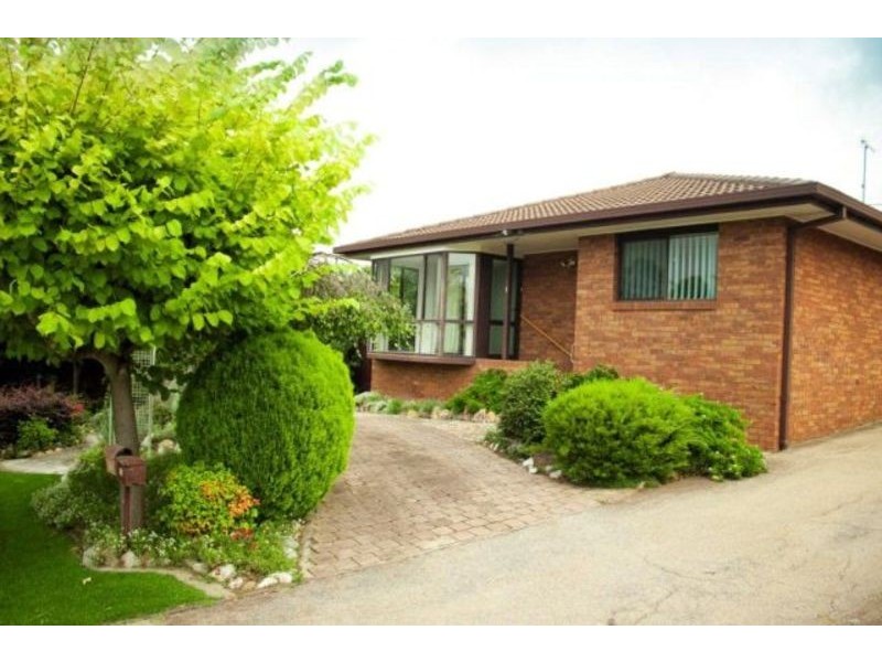 1/2 Kalinda Street, Merimbula NSW 2548