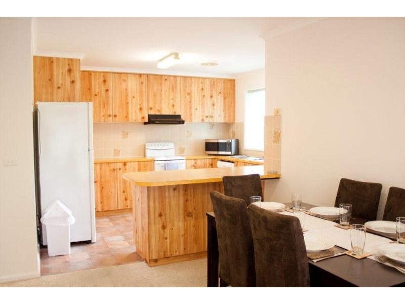 1/2 Kalinda Street, Merimbula NSW 2548