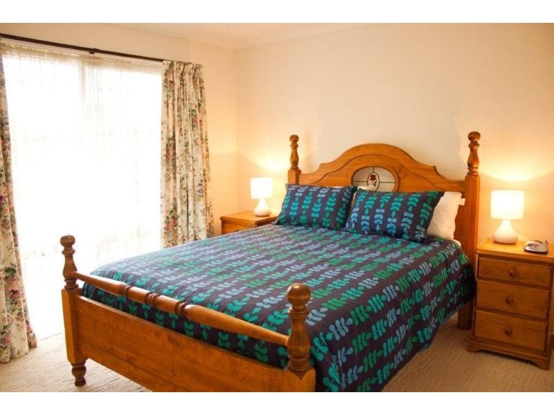 1/2 Kalinda Street, Merimbula NSW 2548