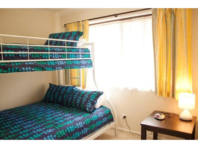 1/2 Kalinda Street, Merimbula NSW 2548