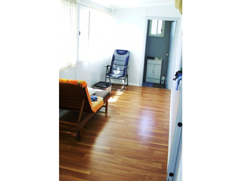 78 Ravenswood St, Bega NSW 2550