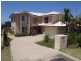 16 Casey Jayne Court, Tura Beach NSW 2548