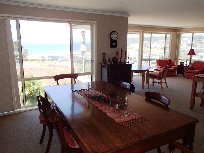 16 Casey Jayne Court, Tura Beach NSW 2548