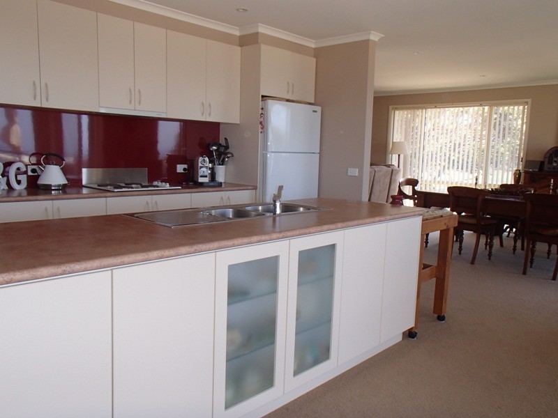 16 Casey Jayne Court, Tura Beach NSW 2548