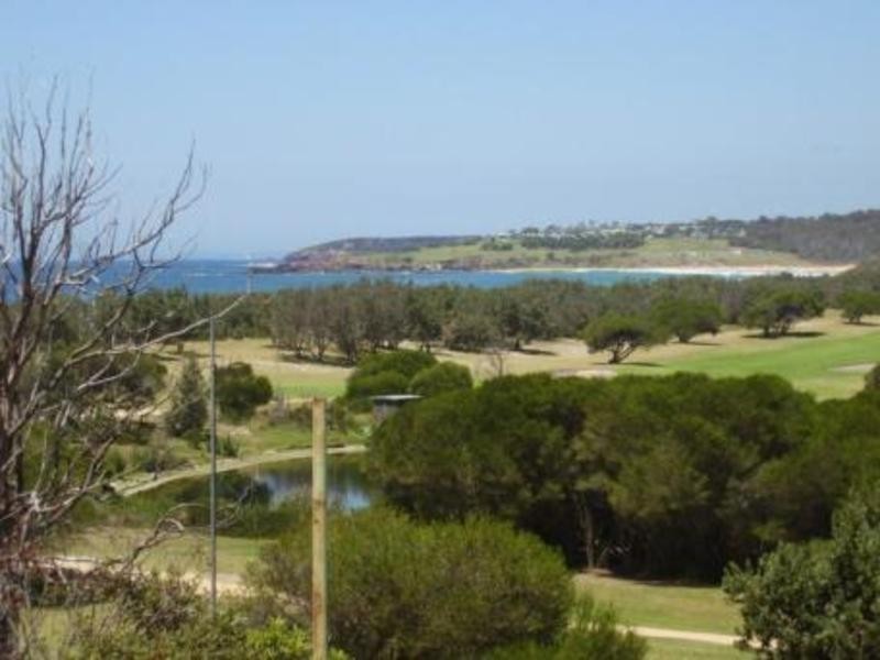 116 Pacific Way, Tura Beach NSW 2548