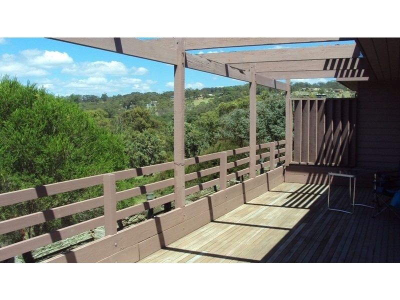 116 Pacific Way, Tura Beach NSW 2548