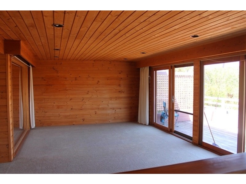 116 Pacific Way, Tura Beach NSW 2548