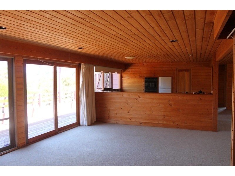 116 Pacific Way, Tura Beach NSW 2548