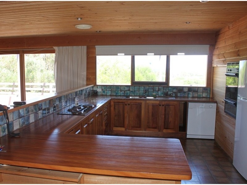 116 Pacific Way, Tura Beach NSW 2548