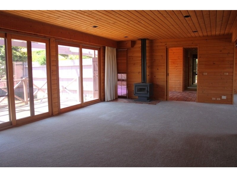 116 Pacific Way, Tura Beach NSW 2548