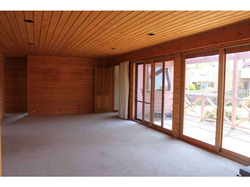 116 Pacific Way, Tura Beach NSW 2548