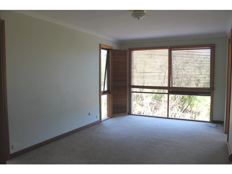 116 Pacific Way, Tura Beach NSW 2548