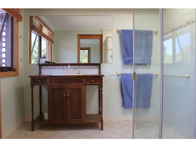 116 Pacific Way, Tura Beach NSW 2548