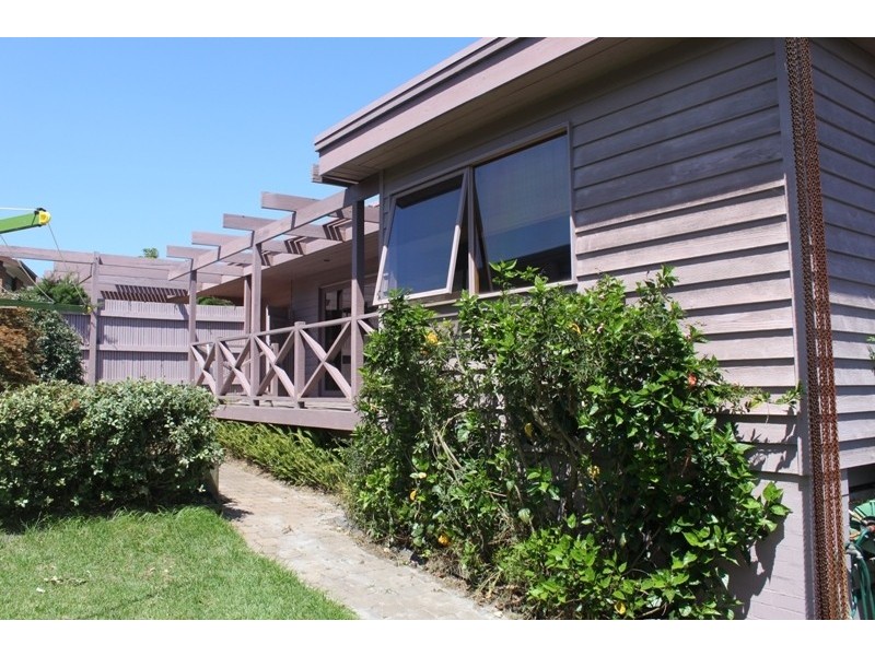 116 Pacific Way, Tura Beach NSW 2548