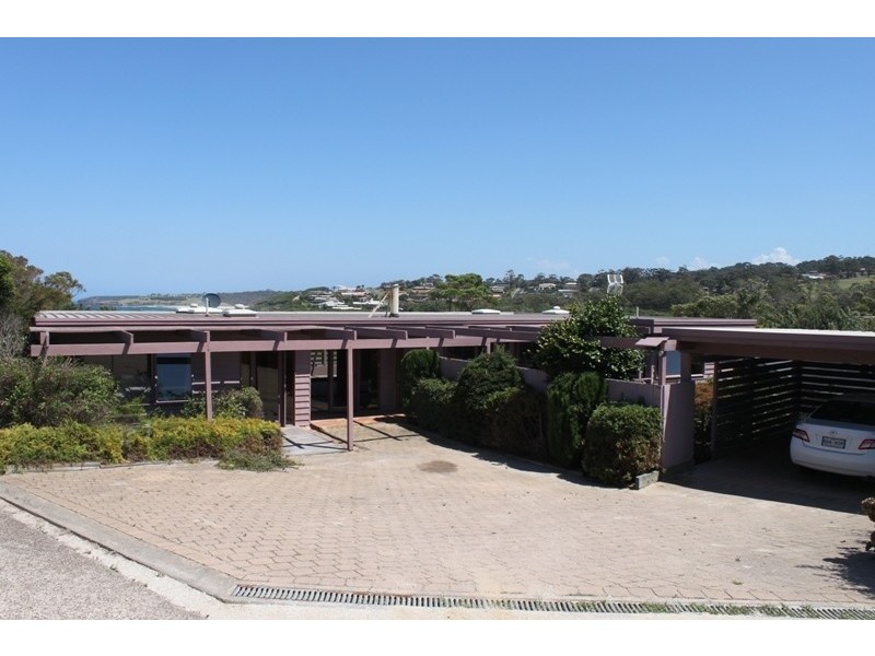 116 Pacific Way, Tura Beach NSW 2548