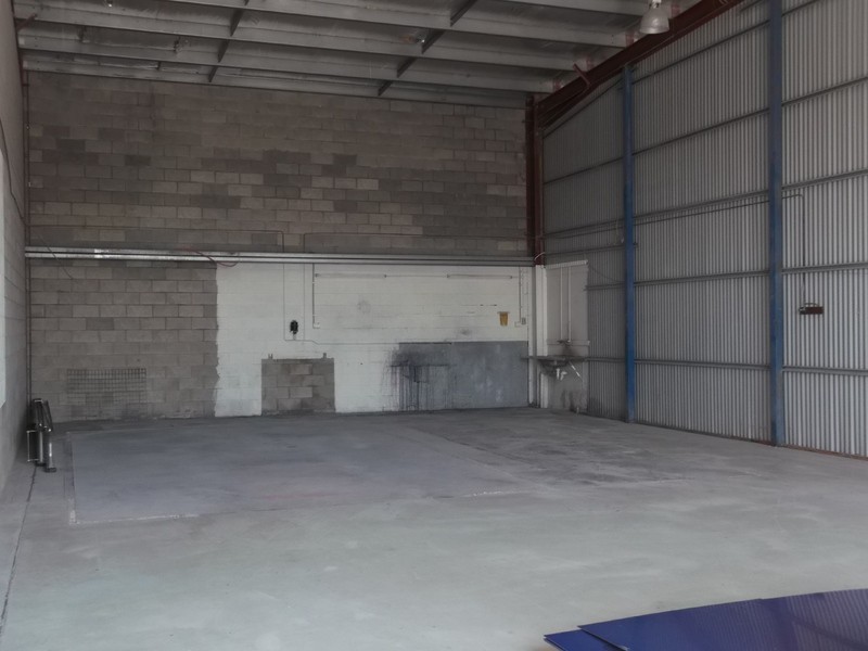 Unit 6 & 7/Lot 12  Princes Highway, Eden NSW 2551