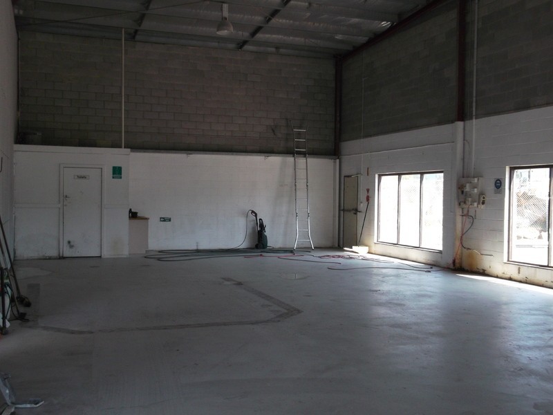 Unit 6 & 7/Lot 12  Princes Highway, Eden NSW 2551