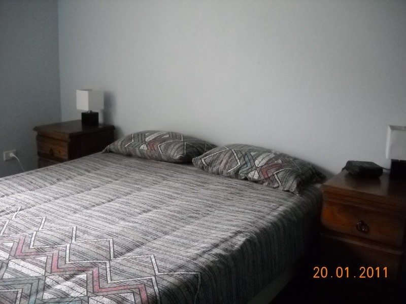 3/4-6 Calle Calle Street, Eden NSW 2551