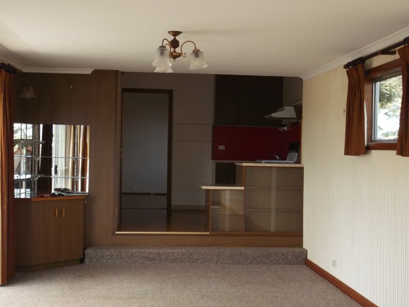 2/23 Bramble, Eden NSW 2551