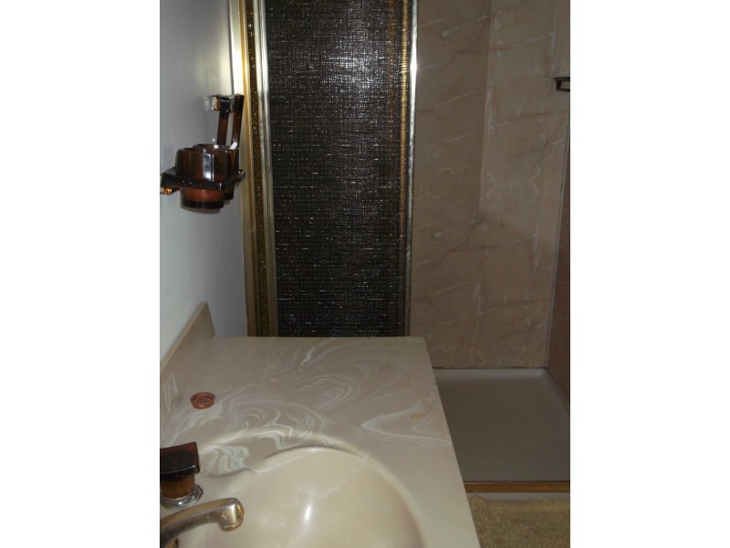 2/23 Bramble, Eden NSW 2551