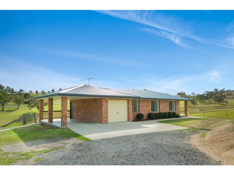 16 Max Slater Drive, Bega NSW 2550