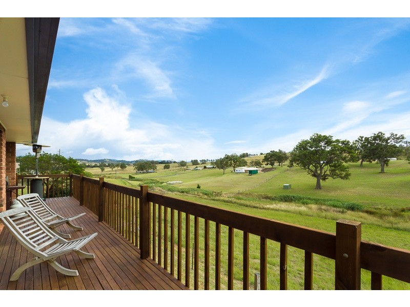 16 Max Slater Drive, Bega NSW 2550