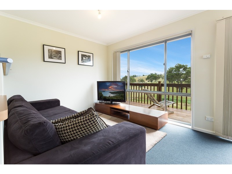 16 Max Slater Drive, Bega NSW 2550