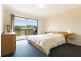 16 Max Slater Drive, Bega NSW 2550