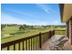 16 Max Slater Drive, Bega NSW 2550