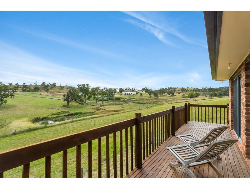 16 Max Slater Drive, Bega NSW 2550